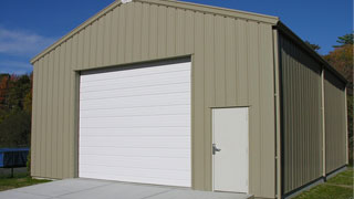 Garage Door Openers at Purity Springs Heights, Florida